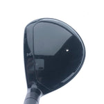 Used PXG 0311 Black Ops 3 Fairway Wood / 15.0 Degrees / Stiff Flex
