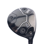 Used PXG 0311 Black Ops 3 Fairway Wood / 15.0 Degrees / Stiff Flex