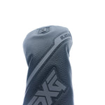 Used PXG 0311 Black Ops 3 Fairway Wood / 15.0 Degrees / X-Stiff Flex