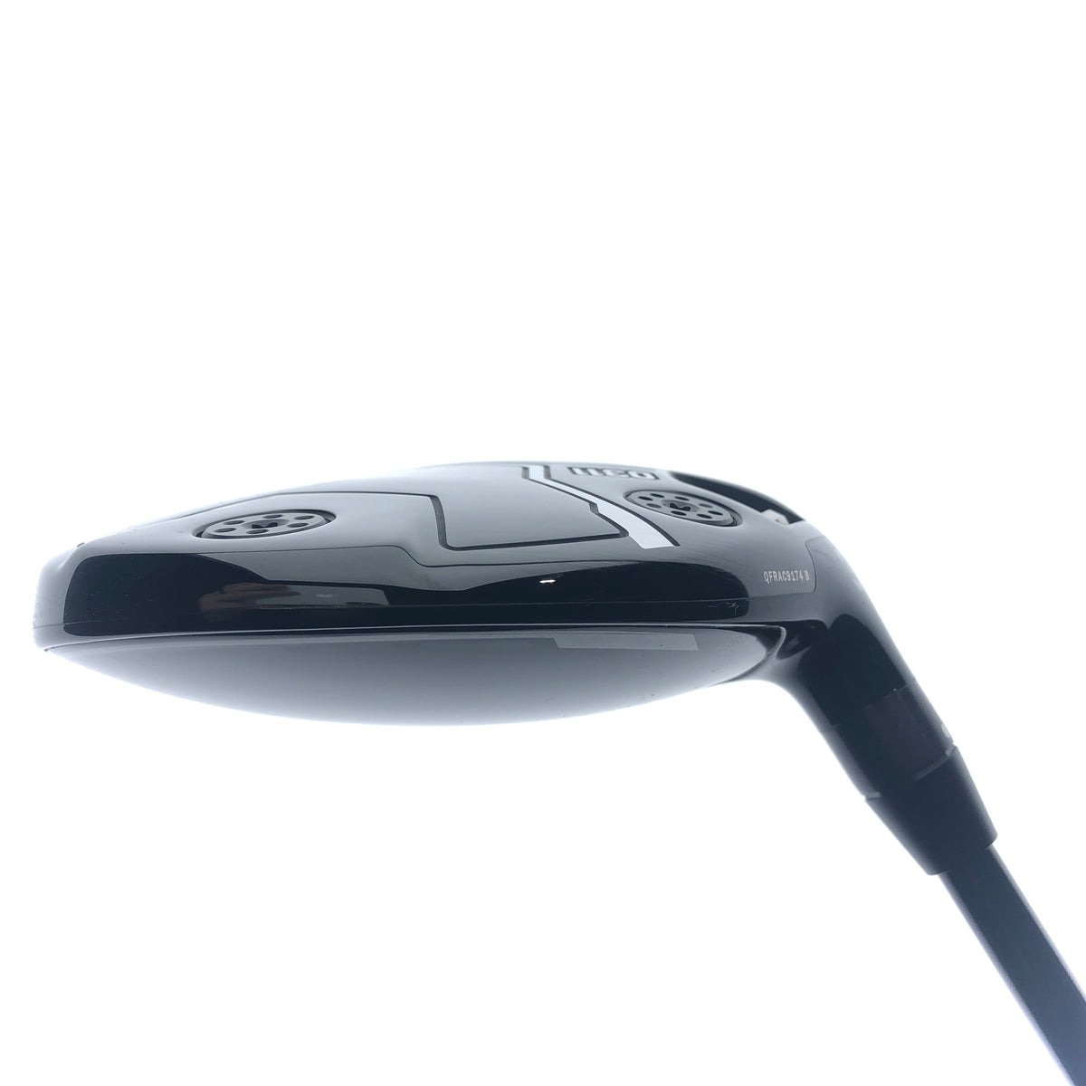 Used PXG 0311 Black Ops 3 Fairway Wood / 15.0 Degrees / X-Stiff Flex