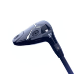 Used PXG 0311 Black Ops 3 Fairway Wood / 15.0 Degrees / X-Stiff Flex