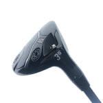 Used PXG 0311 Black Ops 3 Fairway Wood / 15.0 Degrees / X-Stiff Flex
