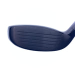Used PXG 0311 Black Ops 3 Fairway Wood / 15.0 Degrees / X-Stiff Flex