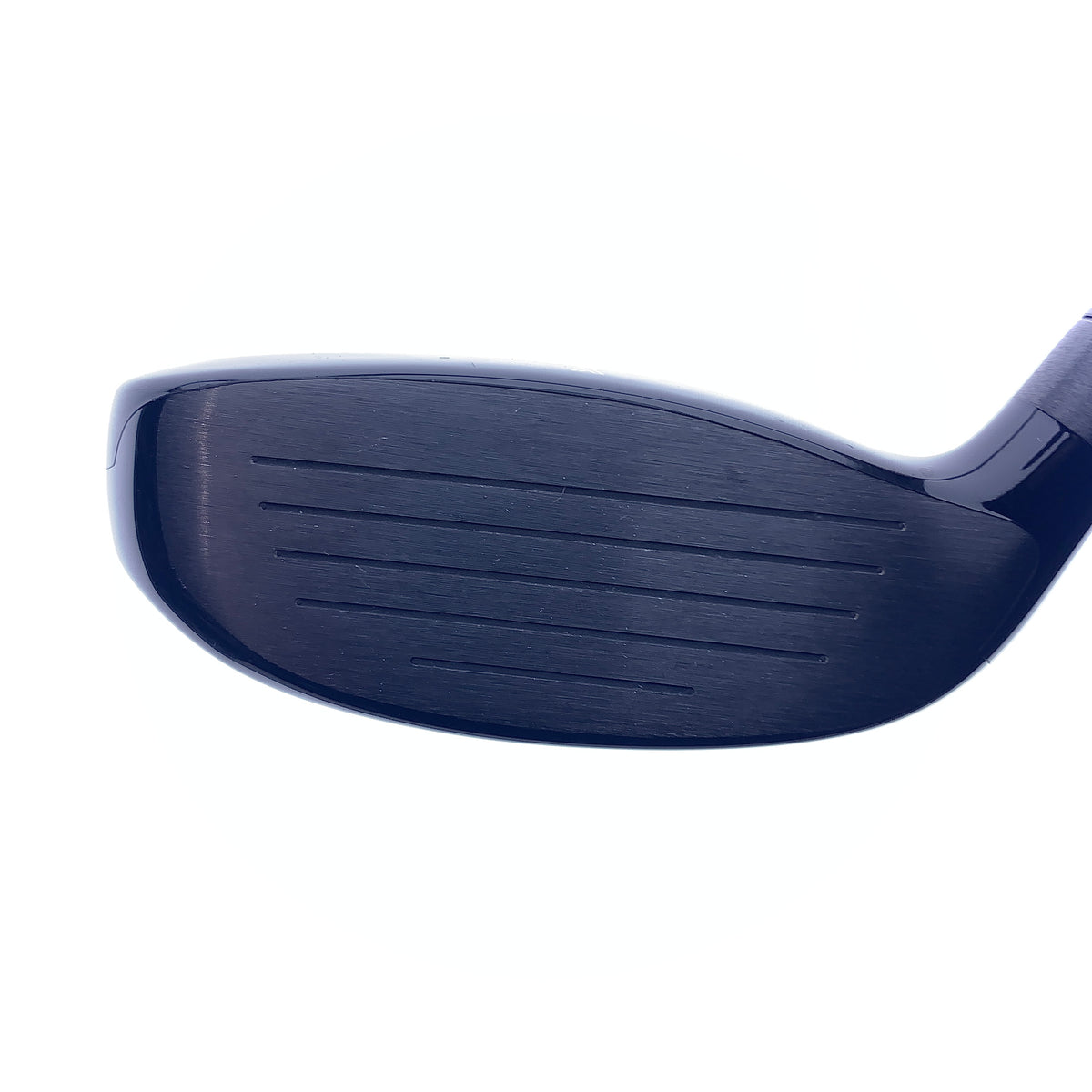 Used PXG 0311 Black Ops 3 Fairway Wood / 15.0 Degrees / X-Stiff Flex