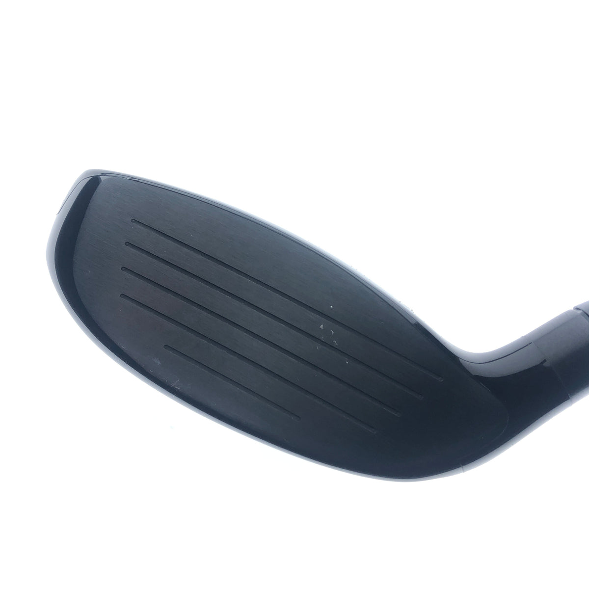 Used PXG 0311 Black Ops 3 Fairway Wood / 15.0 Degrees / X-Stiff Flex