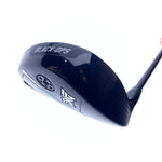 Used PXG 0311 Black Ops 3 Fairway Wood / 15.0 Degrees / X-Stiff Flex