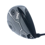 Used PXG 0311 Black Ops 3 Fairway Wood / 15.0 Degrees / X-Stiff Flex