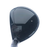 Used PXG 0311 Black Ops 3 Fairway Wood / 15.0 Degrees / X-Stiff Flex