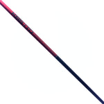 Used PXG 0311 Black Ops 3 Fairway Wood / 15.0 Degrees / X-Stiff Flex
