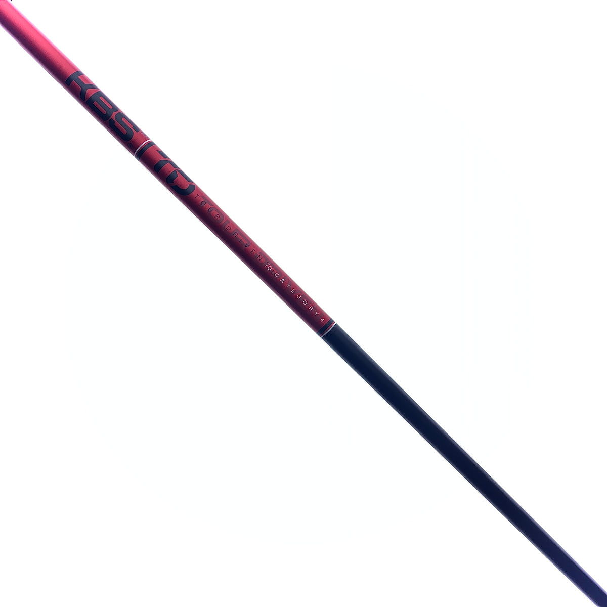 Used PXG 0311 Black Ops 3 Fairway Wood / 15.0 Degrees / X-Stiff Flex