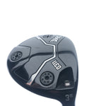 Used PXG 0311 Black Ops 3 Fairway Wood / 15.0 Degrees / X-Stiff Flex