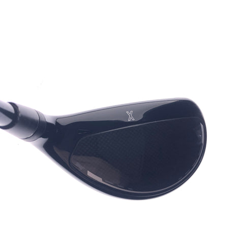 Used PXG 0311 Black Ops 3 Hybrid / 19 Degrees / A Flex