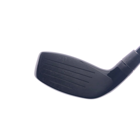 Used PXG 0311 Black Ops 3 Hybrid / 19 Degrees / A Flex