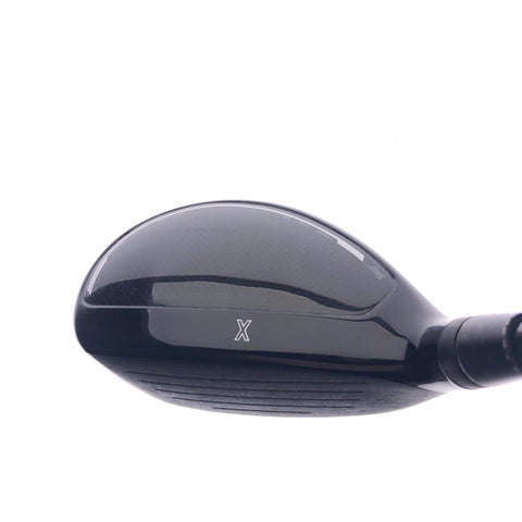 Used PXG 0311 Black Ops 3 Hybrid / 19 Degrees / A Flex