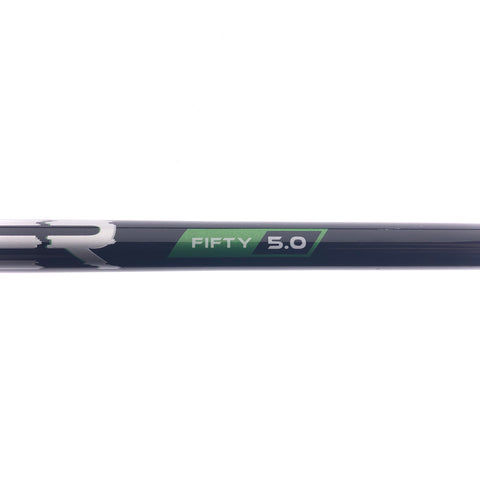 Used PXG 0311 Black Ops 3 Hybrid / 19 Degrees / A Flex