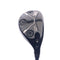 Used PXG 0311 Black Ops 3 Hybrid / 19 Degrees / A Flex