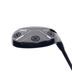 Used PXG 0311 Black Ops 3 Hybrid / 19 Degrees / Lite Flex