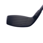 Used PXG 0311 Black Ops 3 Hybrid / 19 Degrees / Lite Flex