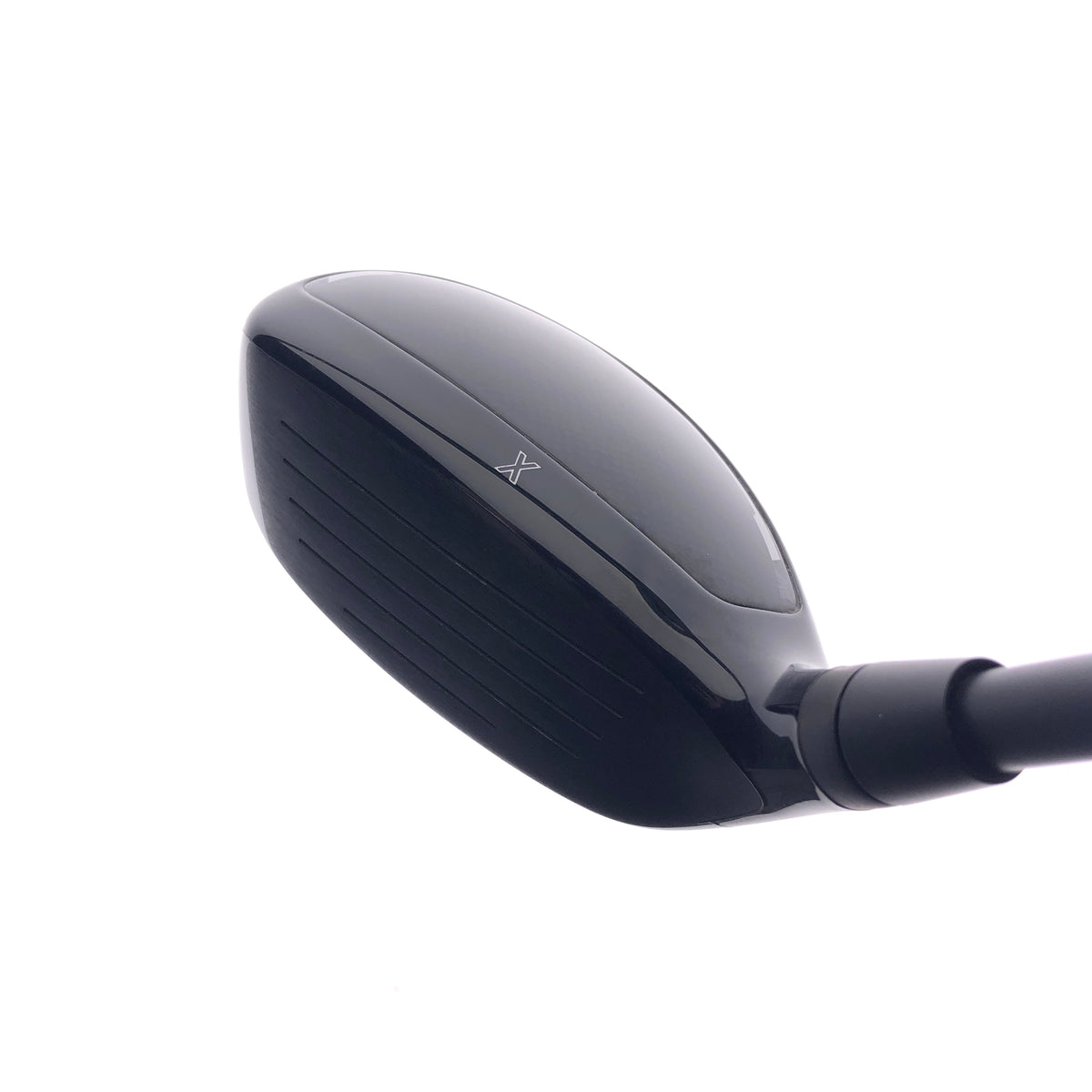 Used PXG 0311 Black Ops 3 Hybrid / 19 Degrees / Lite Flex