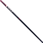Used PXG 0311 Black Ops 3 Hybrid / 19 Degrees / Lite Flex
