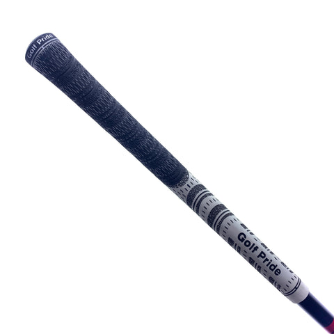 Used PXG 0311 Black Ops 3 Hybrid / 19 Degrees / Regular Flex