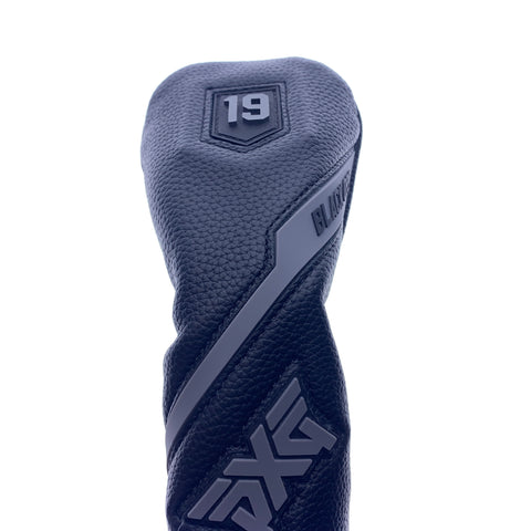 Used PXG 0311 Black Ops 3 Hybrid / 19 Degrees / Regular Flex