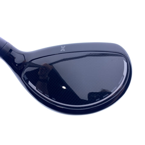 Used PXG 0311 Black Ops 3 Hybrid / 19 Degrees / Regular Flex