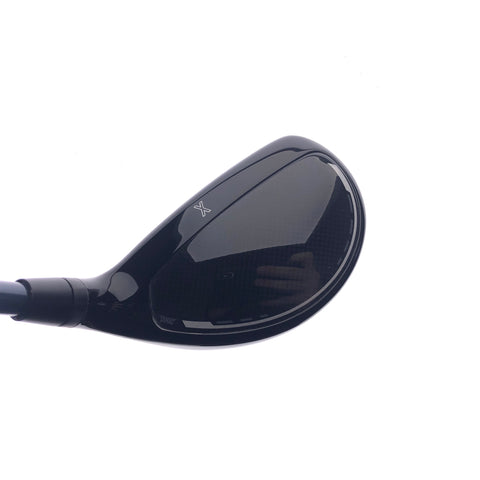 Used PXG 0311 Black Ops 3 Hybrid / 19 Degrees / Regular Flex