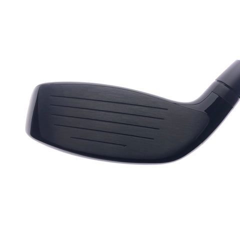 Used PXG 0311 Black Ops 3 Hybrid / 19 Degrees / Regular Flex