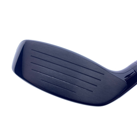 Used PXG 0311 Black Ops 3 Hybrid / 19 Degrees / Regular Flex
