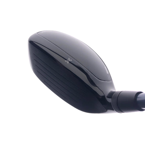 Used PXG 0311 Black Ops 3 Hybrid / 19 Degrees / Regular Flex