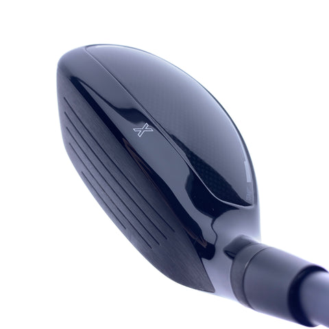 Used PXG 0311 Black Ops 3 Hybrid / 19 Degrees / Regular Flex