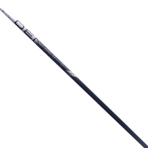 Used PXG 0311 Black Ops 3 Hybrid / 19 Degrees / Regular Flex
