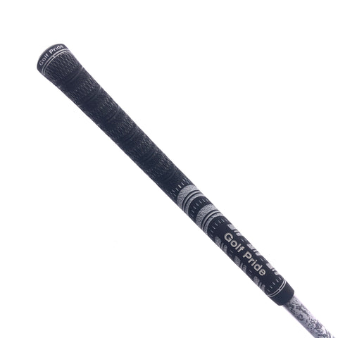 Used PXG 0311 Black Ops 3 Hybrid / 19 Degrees / Regular Flex