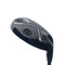 Used PXG 0311 Black Ops 3 Hybrid / 19 Degrees / Stiff Flex