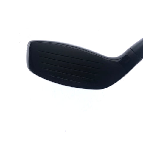 Used PXG 0311 Black Ops 3 Hybrid / 19 Degrees / Stiff Flex
