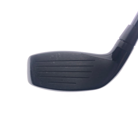 Used PXG 0311 Black Ops 3 Hybrid / 19 Degrees / Stiff Flex