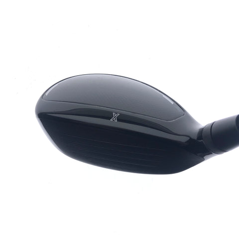 Used PXG 0311 Black Ops 3 Hybrid / 19 Degrees / Stiff Flex