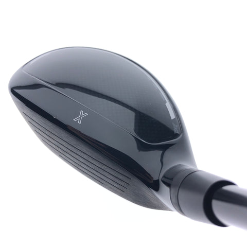 Used PXG 0311 Black Ops 3 Hybrid / 19 Degrees / Stiff Flex