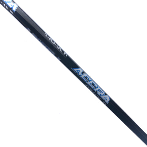 Used PXG 0311 Black Ops 3 Hybrid / 19 Degrees / Stiff Flex