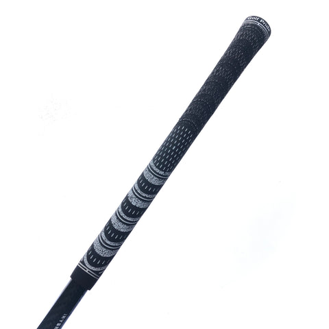 Used PXG 0311 Black Ops 3 Hybrid / 19 Degrees / Stiff Flex