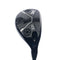 Used PXG 0311 Black Ops 3 Hybrid / 19 Degrees / Stiff Flex