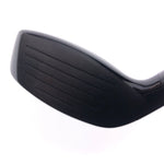 Used PXG 0311 Black Ops 3 Hybrid / 19 Degrees / VELOCORE Blue 8S Stiff Flex