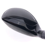 Used PXG 0311 Black Ops 3 Hybrid / 19 Degrees / VELOCORE Blue 8S Stiff Flex