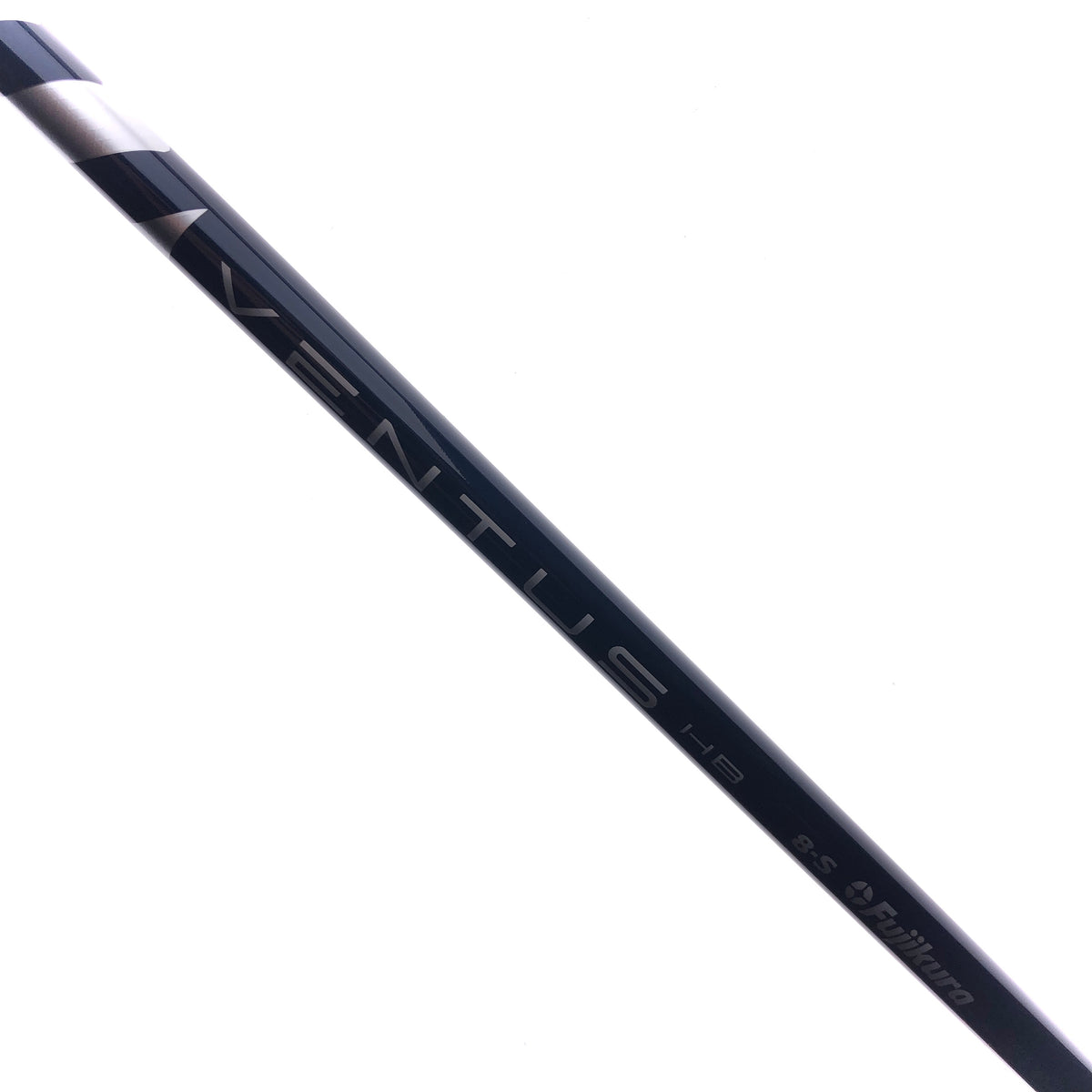 Used PXG 0311 Black Ops 3 Hybrid / 19 Degrees / VELOCORE Blue 8S Stiff Flex
