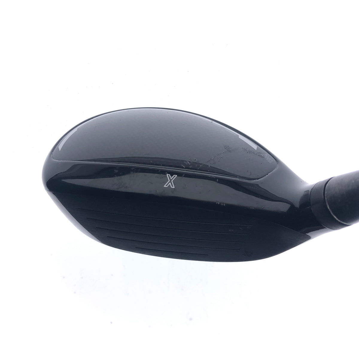 Used PXG 0311 Black Ops 3 Hybrid / 19 Degrees / VELOCORE X-Stiff Flex