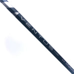 Used PXG 0311 Black Ops 3 Hybrid / 19 Degrees / VELOCORE X-Stiff Flex