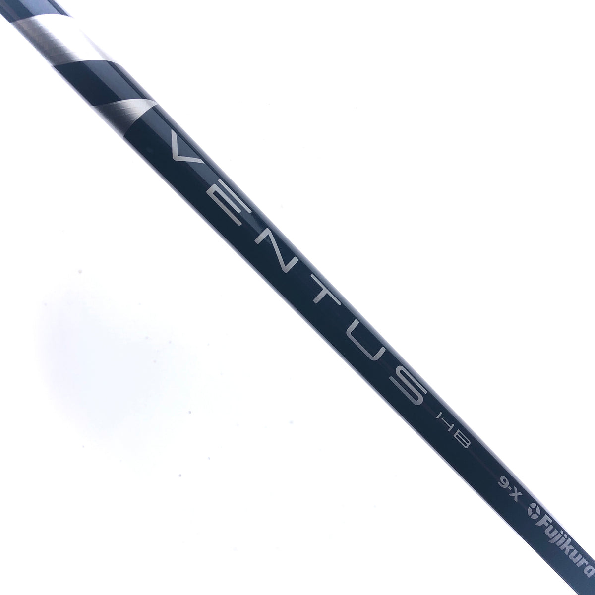Used PXG 0311 Black Ops 3 Hybrid / 19 Degrees / VELOCORE X-Stiff Flex