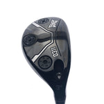 Used PXG 0311 Black Ops 3 Hybrid / 19 Degrees / VELOCORE X-Stiff Flex
