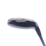 Used PXG 0311 Black Ops 3 Hybrid / 19 Degrees / X-Stiff Flex